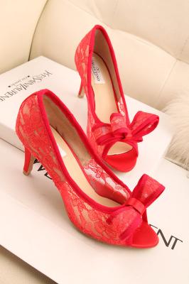 VALENTINO Shoes-37